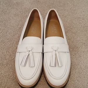 Franco Sarto Carolynn Loafers